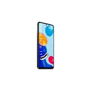 Dual sim smartphone xiaomi redmi note 11 4gb ram 128gb