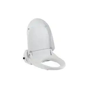 Dusch wc aufsatz geberit dusch wc aufsatz aqua clean 4000
