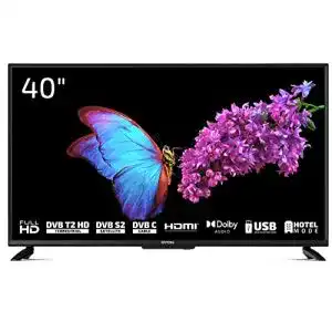 Dyon fernseher dyon enter 40 pro x2 1003cm 40 zoll
