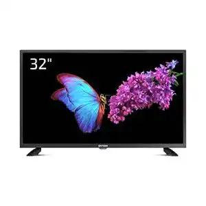 Dyon fernseher dyon live 32 pro x 80 cm 32 zoll fernseher