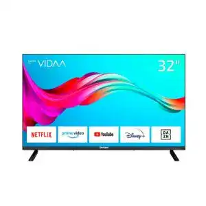 Dyon fernseher dyon smart 32 vx 80 cm 32 zoll fernseher