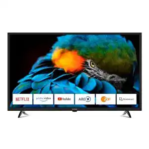 Dyon fernseher dyon smart 32 xt 80 cm 32 zoll fernseher hd