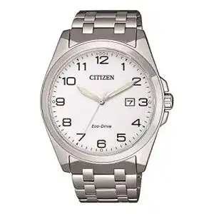 Eco drive uhren citizen eco drive saphire herren armbanduhr 1