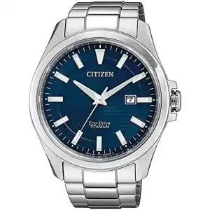 Eco drive uhren citizen herren analog eco drive uhr