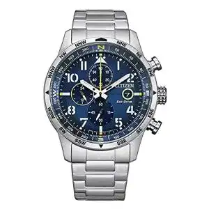 Eco drive uhren citizen herren eco drive solar armband uhr