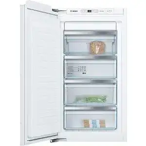 Einbau gefrierschrank bosch gin31ace0 serie 6
