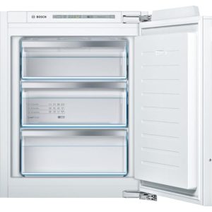 Einbau Gefrierschrank Bosch GIV11AFE0 Serie 6