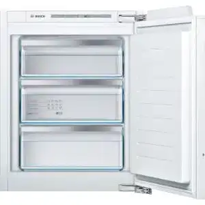 Einbau gefrierschrank bosch giv11afe0 serie 6