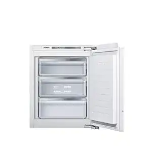 Einbau gefrierschrank siemens gi11vadc0 iq500
