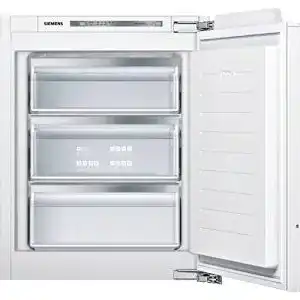 Einbau gefrierschrank siemens gi11vafe0 iq500