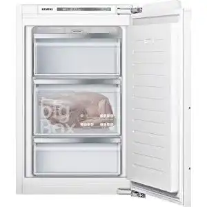 Einbau gefrierschrank siemens gi21vade0 iq500