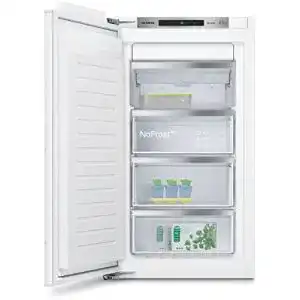 Einbau gefrierschrank siemens gi31nace0 iq500