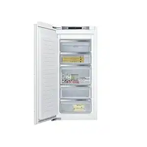 Einbau gefrierschrank siemens gi41nace0 iq500