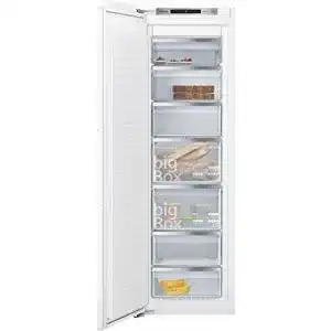 Einbau gefrierschrank siemens gi81nacf0 iq500