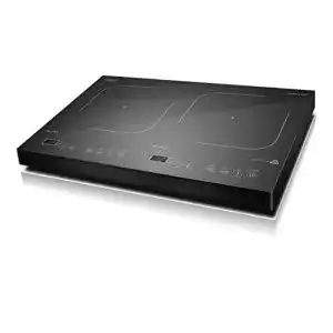 Einbau induktionskochfeld 2 platten caso pro menu 3500 mobil