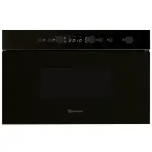 Einbau mikrowelle bauknecht emnk5 2438 es einbau mirkowelle