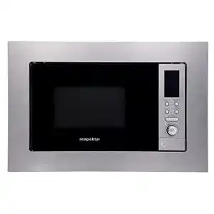 Einbau mikrowelle respekta mw800 20 l mikrowellengeraet