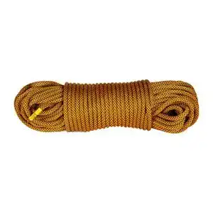 Einfachseil mantle climbing equipment mantle kletterseil 80m