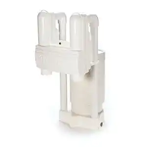 Einhaengeskimmer fluidra deutschland gmbh m203211