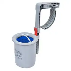 Einhaengeskimmer jilong pool wand skimmer schwimmbad