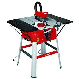 Einhell tischkreissaege einhell tischkreissaege tc ts 2025 1 u