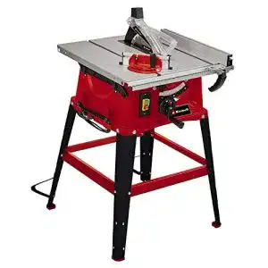 Einhell tischkreissaege einhell tischkreissaege tc ts 254 eco