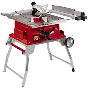 Einhell tischkreissaege einhell tischkreissaege te cc 250 uf