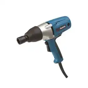 Elektro schlagschrauber makita tw0350j schlagschrauber 350 nm