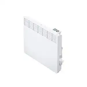 Elektroheizung aeg wandkonvektor wkl 1505 energiesparend
