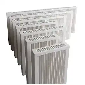 Elektroheizung schnatterer shop radiator elektroflachheizung