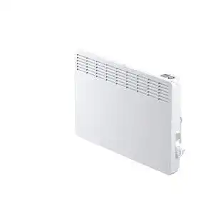 Elektroheizung stiebel eltron wandkonvektor cns 200 trend