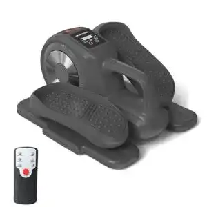 Ellipsentrainer gearstone mini elektrischer motorisierter