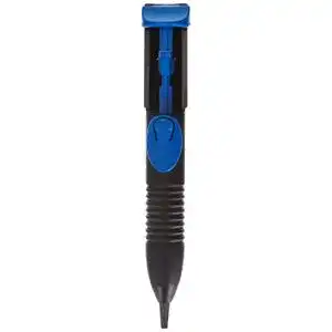 Entloetpumpe ersa 0vacx saugvolumen 113cmc2b3