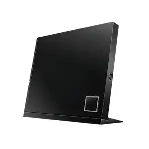Externer blu ray brenner asus sbw 06d2x u externer slim blu ray bdxl