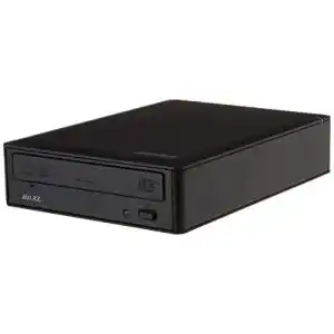 Externer blu ray brenner buffalo brxl 16u3 eu 16 x usb 3 0