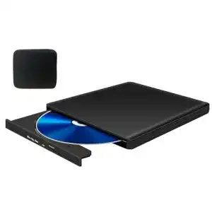 Externer blu ray brenner nolyth externes blu ray laufwerk extern usb