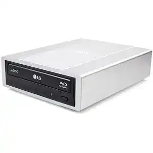 Externer blu ray brenner owc mercury pro 16x blu ray 16x dvd 48x cd