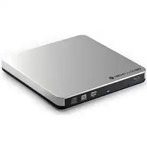 Externer blu ray brenner techpulse120 usb 3 0 externer blu ray