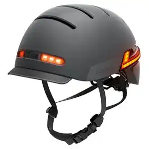 Fahrradhelm mit bluetooth livall bh51m neo fahrradhelm