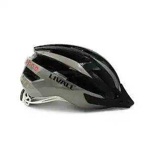Fahrradhelm mit bluetooth livall mt1 neo smarter fahrradhelm 2