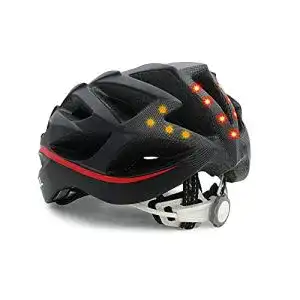 Fahrradhelm mit bluetooth livall unisex erwachsene bh62 neo
