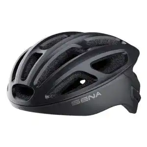 Fahrradhelm mit bluetooth sena r1 der smarte fahrradhelm 1