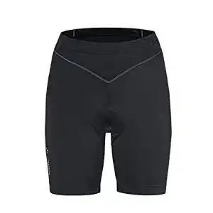 Fahrradhose Damen