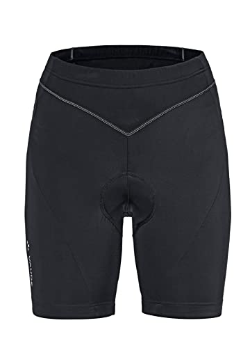 Fahrradhose Damen VAUDE Women’s Active Pants