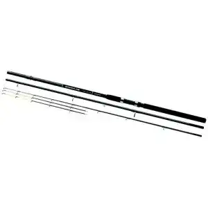 Feederrute cormoran sportline feeder 3 60m 50 150g