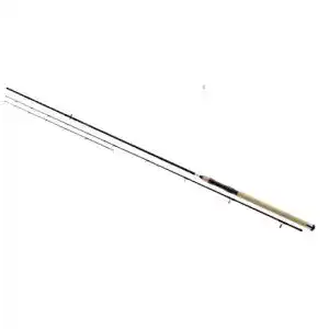 Feederrute daiwa feeder rute ninja x stalker f 270m 100g