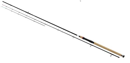 Feederrute DAIWA Feeder Rute, Ninja X Stalker F 2,70m, 100g - feederrute daiwa feeder rute ninja x stalker f 270m 100g