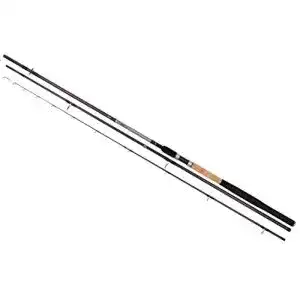 Feederrute daiwa nzon s feeder 390m 180g