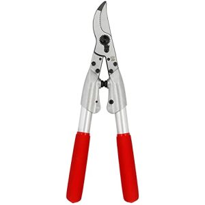 Felco-Astschere FELCO 200A-40 Gartenschere, Länge 40 cm - felco astschere felco 200a 40 gartenschere laenge 40 cm