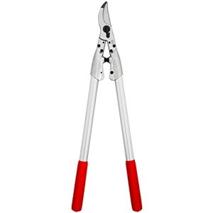 Felco-Astschere FELCO 200A-60 Astschere, Schnitt-ø 35 mm - felco astschere felco 200a 60 astschere schnitt o 35 mm